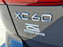 Thumbnail image of 2024 Volvo XC60 at Brown Daub Volvo Cars Lehigh Valley