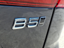 Thumbnail image of 2024 Volvo XC60 at Brown Daub Volvo Cars Lehigh Valley