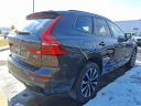 Thumbnail image of 2024 Volvo XC60 at Brown Daub Volvo Cars Lehigh Valley