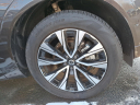 2024 Volvo XC60 B5 Plus Dark Theme at Brown Daub Volvo Cars Lehigh Valley