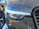 Thumbnail image of 2024 Volvo XC60 at Brown Daub Volvo Cars Lehigh Valley