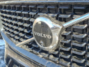 Thumbnail image of 2024 Volvo XC60 at Brown Daub Volvo Cars Lehigh Valley