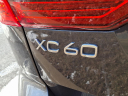 Thumbnail image of 2024 Volvo XC60 at Brown Daub Volvo Cars Lehigh Valley