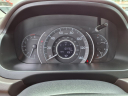 2014 Honda CR-V EX-L at Swiss Auto Mart