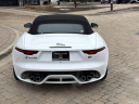 Thumbnail image of 2023 Jaguar F-TYPE at Imperial Motors of Lake Bluff
