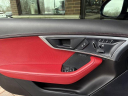 Thumbnail image of 2023 Jaguar F-TYPE at Imperial Motors of Lake Bluff
