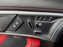 Thumbnail image of 2023 Jaguar F-TYPE at Imperial Motors of Lake Bluff