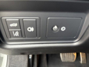 Thumbnail image of 2023 Jaguar F-TYPE at Imperial Motors of Lake Bluff