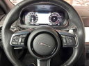 Thumbnail image of 2023 Jaguar F-TYPE at Imperial Motors of Lake Bluff