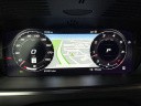Thumbnail image of 2023 Jaguar F-TYPE at Imperial Motors of Lake Bluff