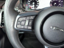 Thumbnail image of 2023 Jaguar F-TYPE at Imperial Motors of Lake Bluff