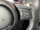 2023 Jaguar F-TYPE R at Imperial Motors of Lake Bluff
