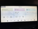 Thumbnail image of 2023 Jaguar F-TYPE at Imperial Motors of Lake Bluff
