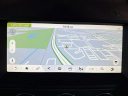Thumbnail image of 2023 Jaguar F-TYPE at Imperial Motors of Lake Bluff