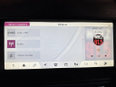 Thumbnail image of 2023 Jaguar F-TYPE at Imperial Motors of Lake Bluff