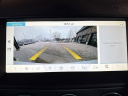 Thumbnail image of 2023 Jaguar F-TYPE at Imperial Motors of Lake Bluff