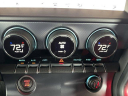 Thumbnail image of 2023 Jaguar F-TYPE at Imperial Motors of Lake Bluff
