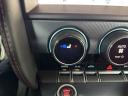 Thumbnail image of 2023 Jaguar F-TYPE at Imperial Motors of Lake Bluff