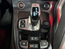 Thumbnail image of 2023 Jaguar F-TYPE at Imperial Motors of Lake Bluff
