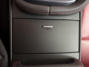 Thumbnail image of 2023 Jaguar F-TYPE at Imperial Motors of Lake Bluff