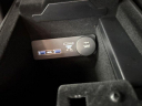 Thumbnail image of 2023 Jaguar F-TYPE at Imperial Motors of Lake Bluff