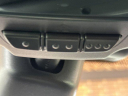 Thumbnail image of 2023 Jaguar F-TYPE at Imperial Motors of Lake Bluff