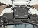 Thumbnail image of 2023 Jaguar F-TYPE at Imperial Motors of Lake Bluff