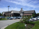 Thumbnail image of 2023 Jaguar F-TYPE at Imperial Motors of Lake Bluff