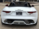 Thumbnail image of 2023 Jaguar F-TYPE at Imperial Motors of Lake Bluff