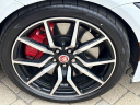 Thumbnail image of 2023 Jaguar F-TYPE at Imperial Motors of Lake Bluff