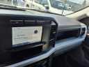 Thumbnail image of 2024 Ford F-350 Super Duty at Northside Ford Truck Sales