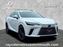 Thumbnail image of 2024 Lexus RX 350 at Ray Catena Lexus Monmouth