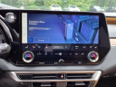 2024 Lexus RX 350 Premium at Ray Catena Lexus Monmouth