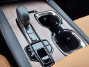 Thumbnail image of 2024 Lexus RX 350 at Ray Catena Lexus Monmouth