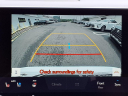 Thumbnail image of 2024 Lexus RX 350 at Ray Catena Lexus Monmouth