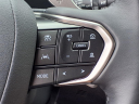 Thumbnail image of 2024 Lexus RX 350 at Ray Catena Lexus Monmouth
