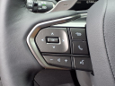 Thumbnail image of 2024 Lexus RX 350 at Ray Catena Lexus Monmouth