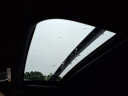Thumbnail image of 2024 Lexus RX 350 at Ray Catena Lexus Monmouth