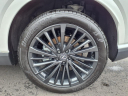 Thumbnail image of 2024 Lexus RX 350 at Ray Catena Lexus Monmouth