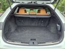 Thumbnail image of 2024 Lexus RX 350 at Ray Catena Lexus Monmouth