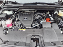 Thumbnail image of 2024 Lexus RX 350 at Ray Catena Lexus Monmouth