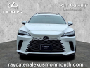 Thumbnail image of 2024 Lexus RX 350 at Ray Catena Lexus Monmouth
