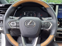 Thumbnail image of 2024 Lexus RX 350 at Ray Catena Lexus Monmouth