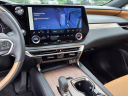 Thumbnail image of 2024 Lexus RX 350 at Ray Catena Lexus Monmouth