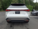 Thumbnail image of 2024 Lexus RX 350 at Ray Catena Lexus Monmouth