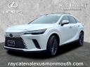 Thumbnail image of 2024 Lexus RX 350 at Ray Catena Lexus Monmouth