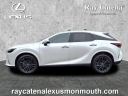 Thumbnail image of 2024 Lexus RX 350 at Ray Catena Lexus Monmouth