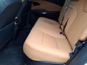 Thumbnail image of 2024 Lexus RX 350 at Ray Catena Lexus Monmouth