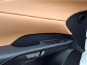 Thumbnail image of 2024 Lexus RX 350 at Ray Catena Lexus Monmouth