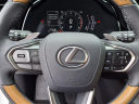 Thumbnail image of 2024 Lexus RX 350 at Ray Catena Lexus Monmouth